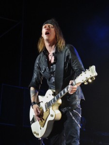 Gotthard@St-Julien270712 (57)